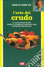 Dalla Via Gudrun