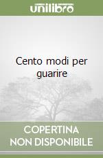 Ferrieri Giuliano - Lodispoto Alberto