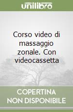 Buzzacchi F.
