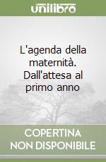 Valpiana Tiziana