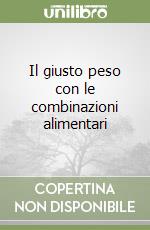 Dalla Via Gudrun