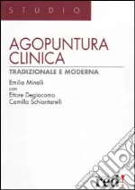 Minelli Emilio; Degiacomo Ettore; Schiantarelli Camillo