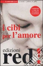 Razzoli Daniele - Pelletta Cornelia - Gullo Maria