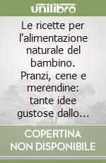 Valpiana Tiziana - Parona Matilde
