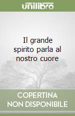 non specificato