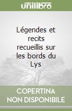 Christillin Jean-Jacques