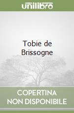 Deval Tobie; Association valdotaine archives sonores (cur.)