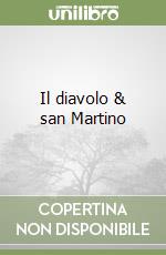 Pramotton Luciana; Miniotti Silvana