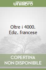Martinet Enrico; Camisasca Davide