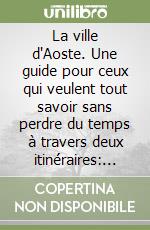 Rivolin Joseph-Gabriel