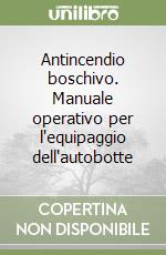 Cesti Giancarlo; Cesti Corrado