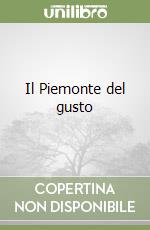 non specificato