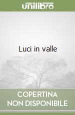 Cesare Diego; Barbero Regis Valter P.