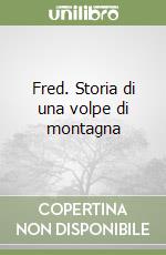 Unterthiner Stefano