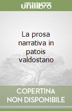 Gal Marco; Zoppelli Giuseppe