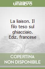 Busa Federica; Bieller Cesare