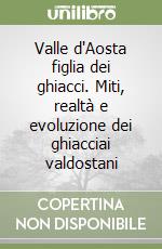 Smiraglia C. (cur.)