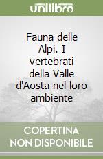 Bocca Massimo; Grinod Ivana; Ramires Luciano