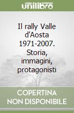 Formento Dojot Enrico