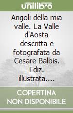 Balbis Cesare