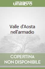 Bonacchi M. Luisa; Donatoni Murye
