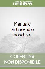 Cesti Corrado; Cesti Giancarlo