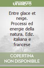 Cipolla G. (cur.)