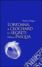 Reggio Maurizio