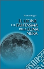Reggio Maurizio