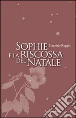 Reggio Maurizio
