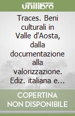 Regione autonoma Valle d'Aosta (cur.)