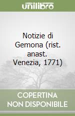 Liruti G. Giuseppe