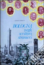 Sorbelli Albano; Roversi G. (cur.)