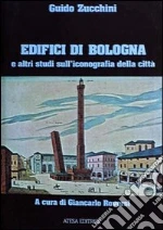 Zucchini Guido; Roversi G. (cur.)