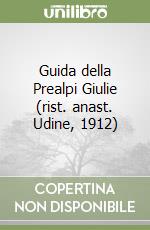 Marinelli Olinto; Barbina G. (cur.)