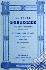 Medoni Francesco