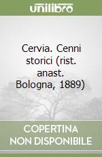 Forlivesi Ferdinando