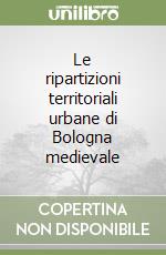 Pini Antonio I.