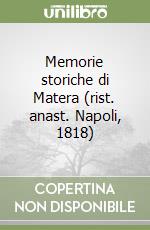 Volpe Francesco