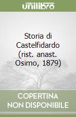 Cecconi Giosu