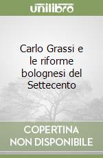 Giacomelli Alfeo