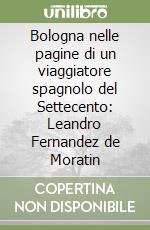 Menarini Piero; Roversi G. (cur.)