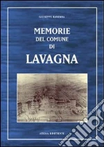 Lombardi Francesco