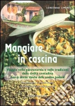 Limone Loredana