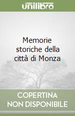 Marimonti Giuseppe