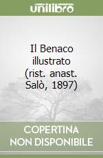 Solitro Giuseppe