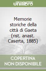 Gaetani D'Aragona Onorato