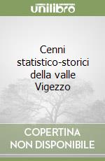Cavalli Carlo