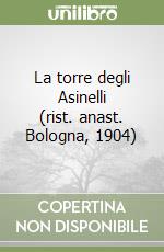 Ambrosini Raimondo