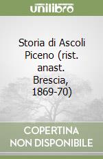 Rosa Gabriele